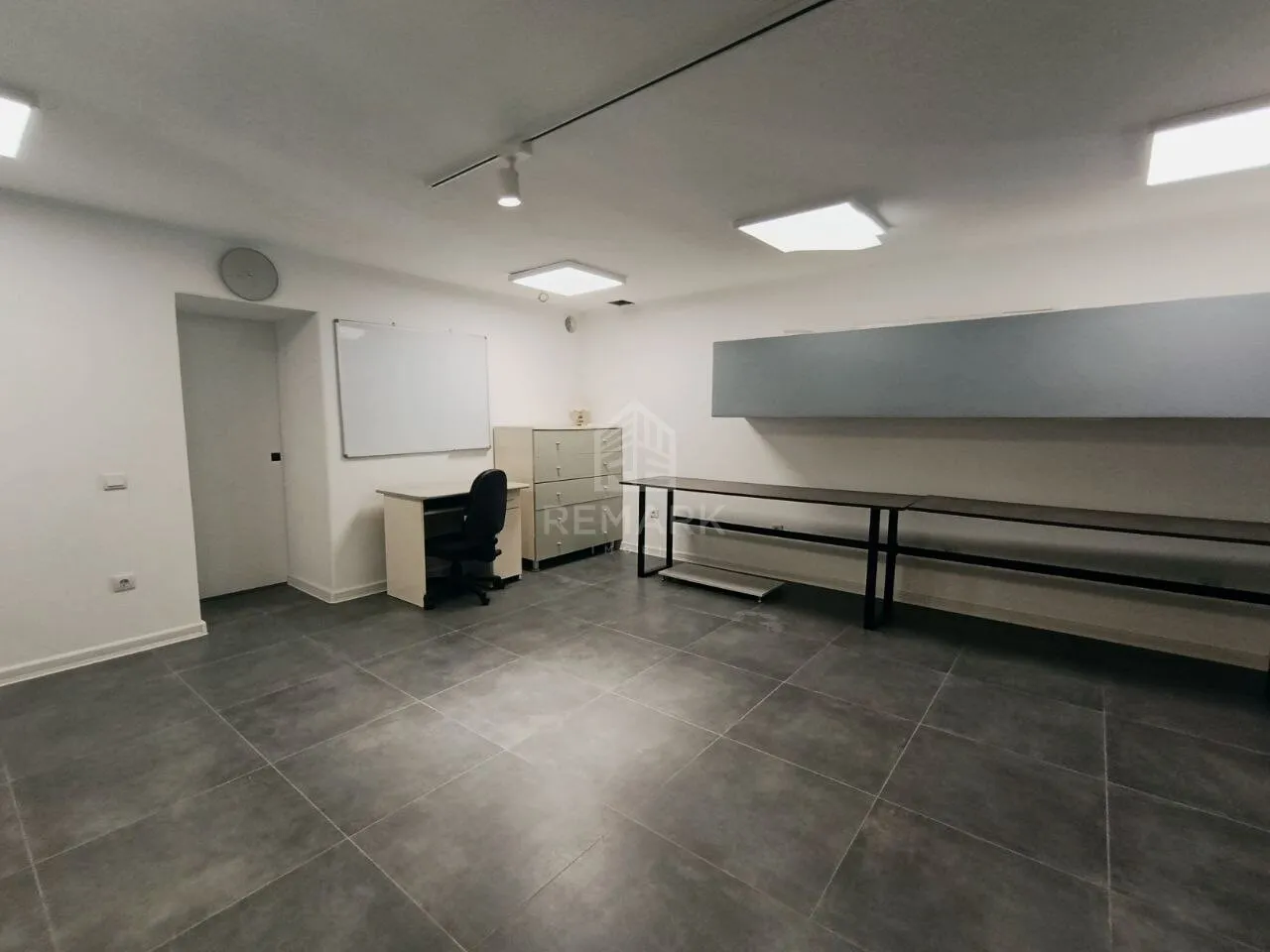 Commercial space, 106 m² — Image 3