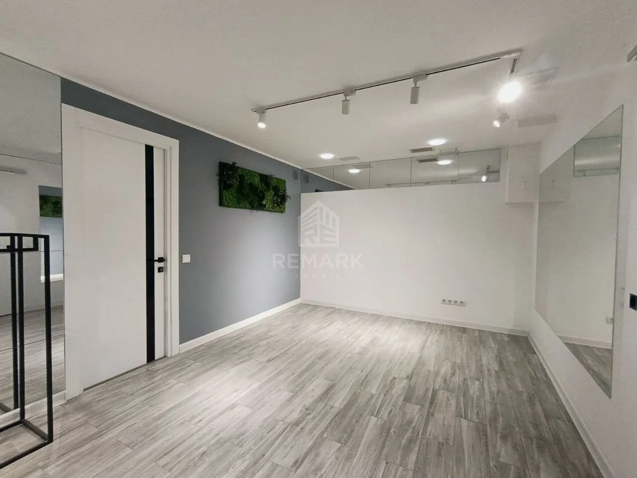 Commercial space, 106 m² — Image 4