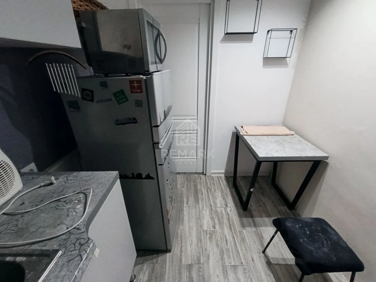 Spațiu comercial, 106 m² — Imagine 2