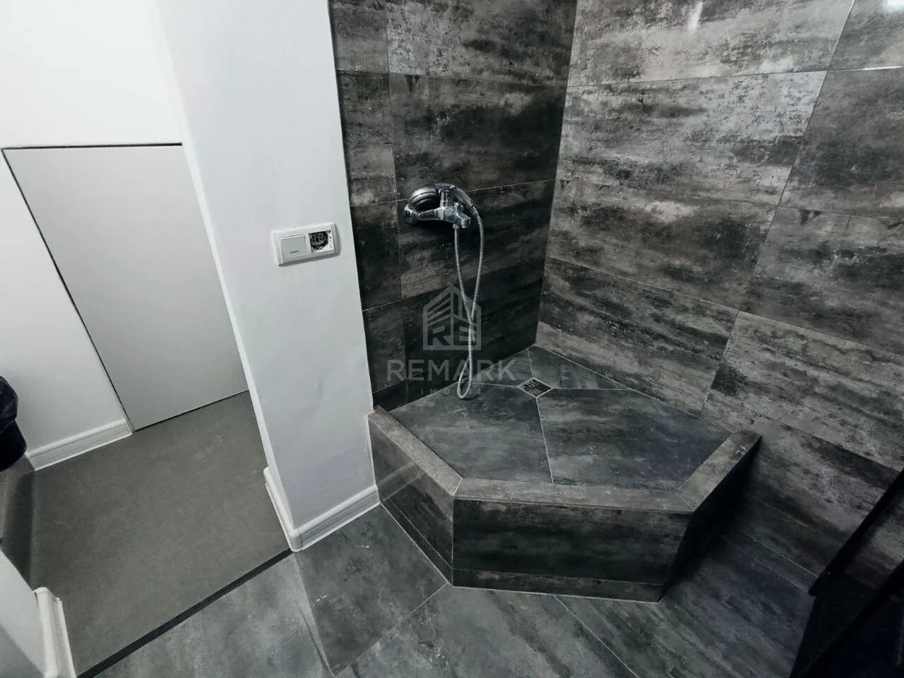 Spațiu comercial, 106 m² — Imagine 3