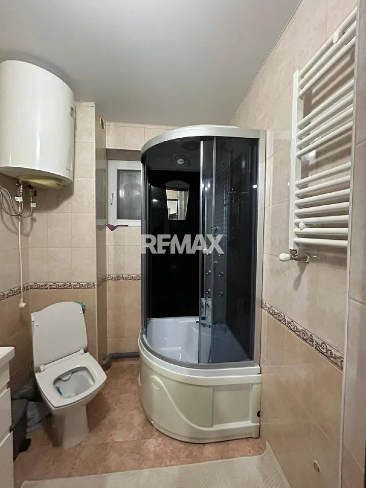 2-bedroom apartment, 51 m² — Image 4