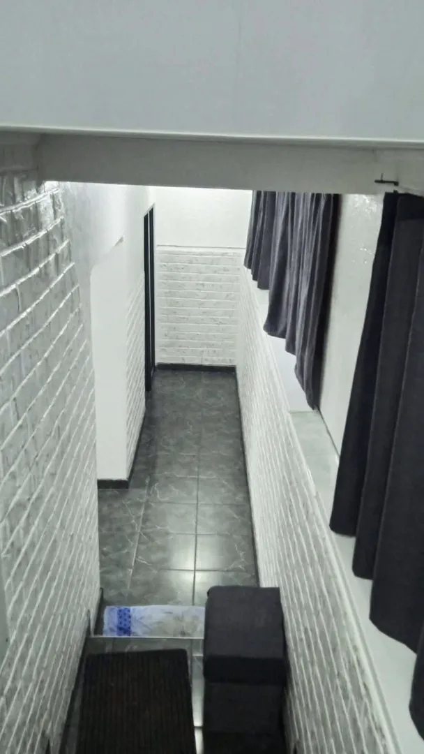 2-bedroom apartment, 50 m² — Image 6