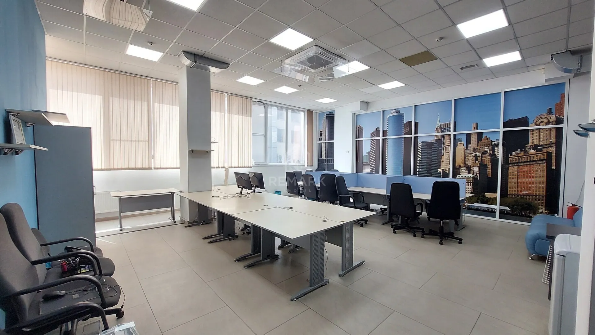Birou, 740 m² — Imagine 3