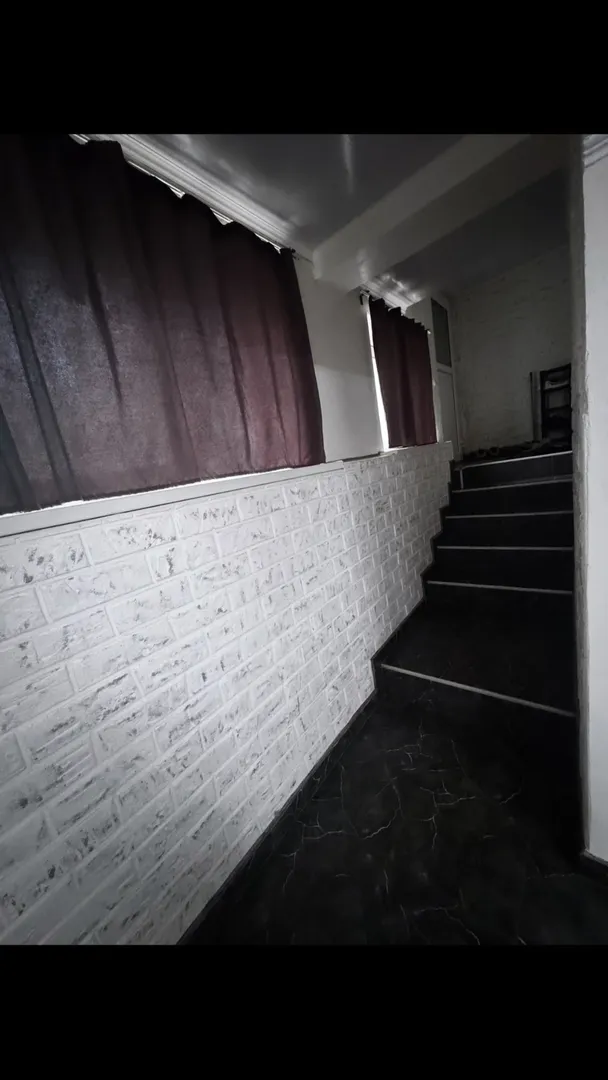 2-bedroom apartment, 50 m² — Image 5
