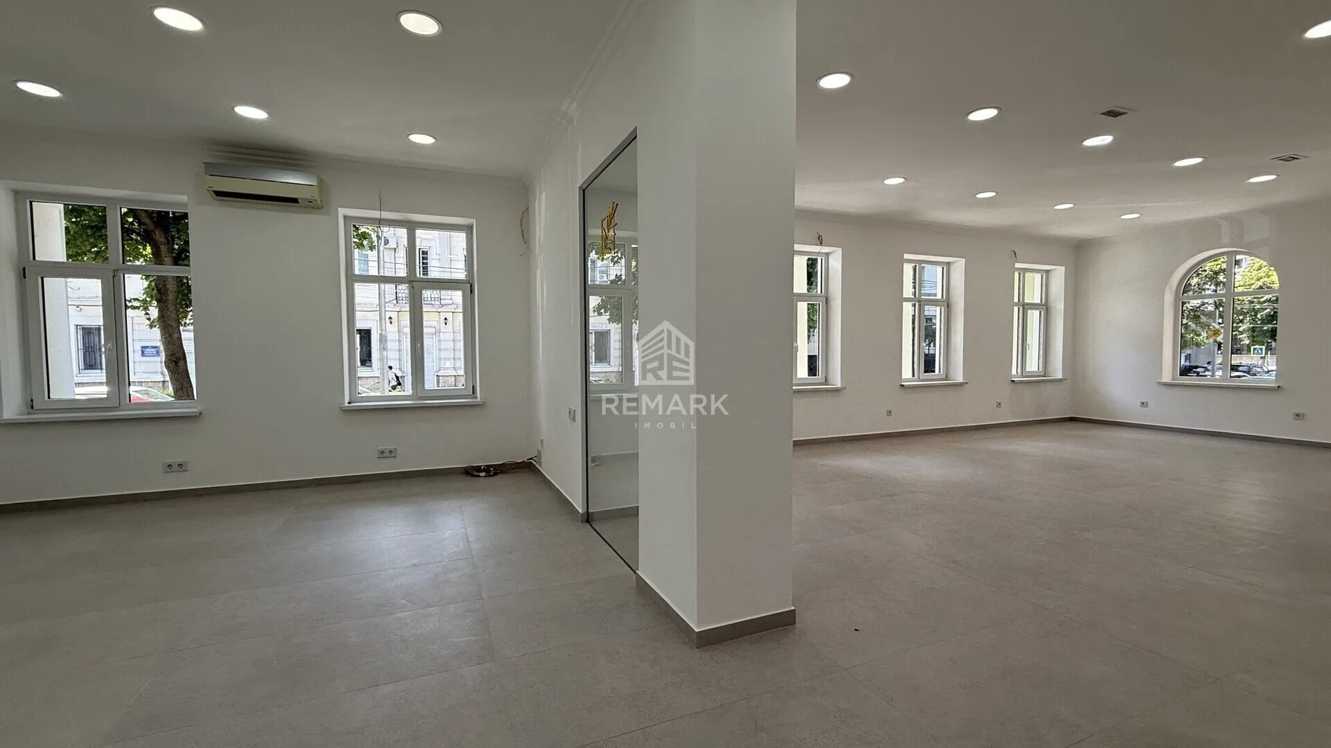 Коммерческое помещение, 164 м² — Изображение 4
