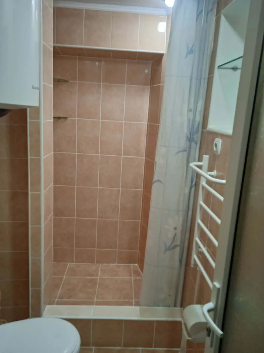 2-bedroom apartment, 50 m² — Image 4