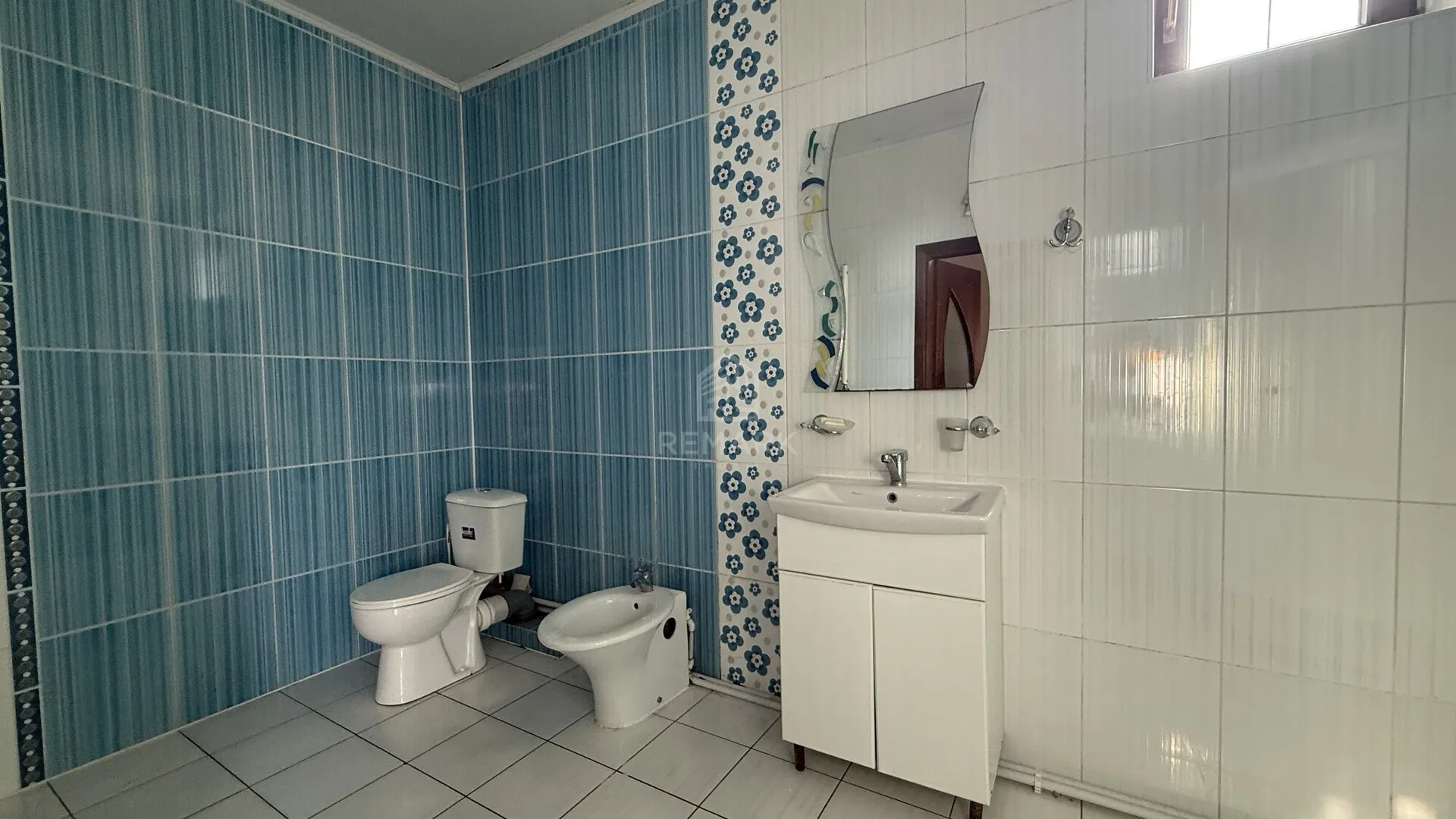 2-camere apartament, 100 m² — Imagine 4
