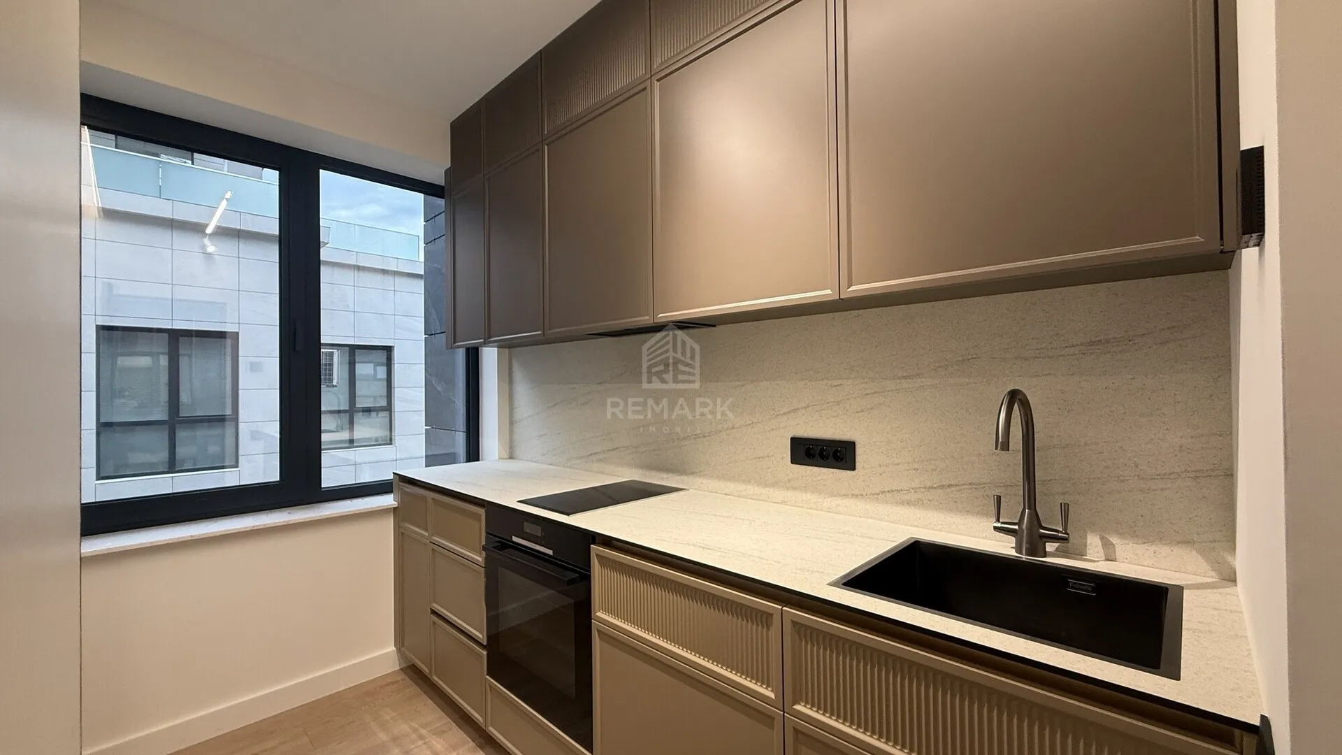 3-bedroom apartment, 62 m² — Image 2