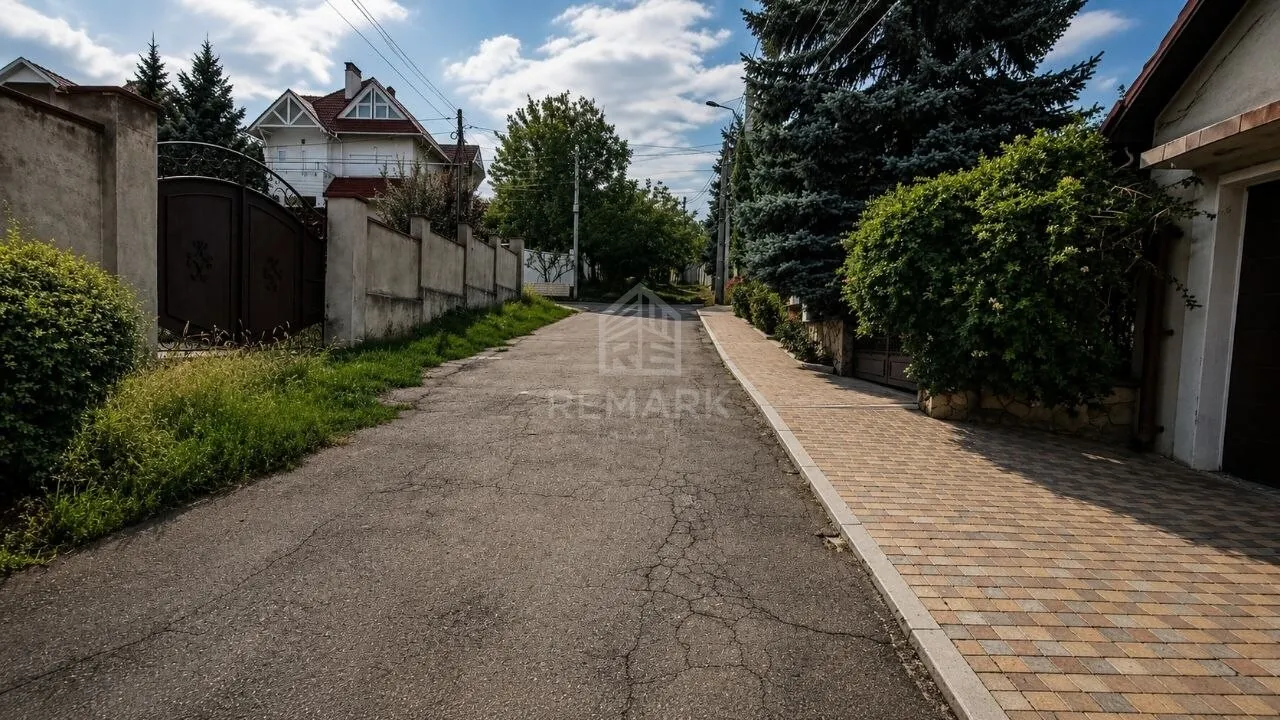 Участок, 5 соток — Изображение 4