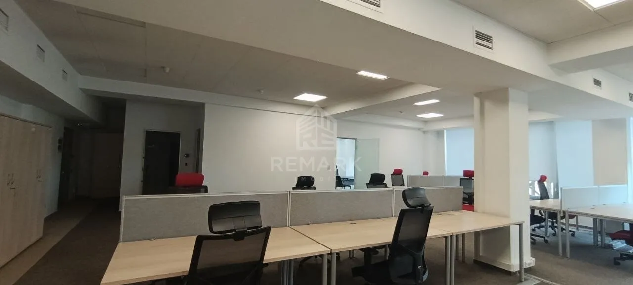 Birou, 285 m² — Imagine 4