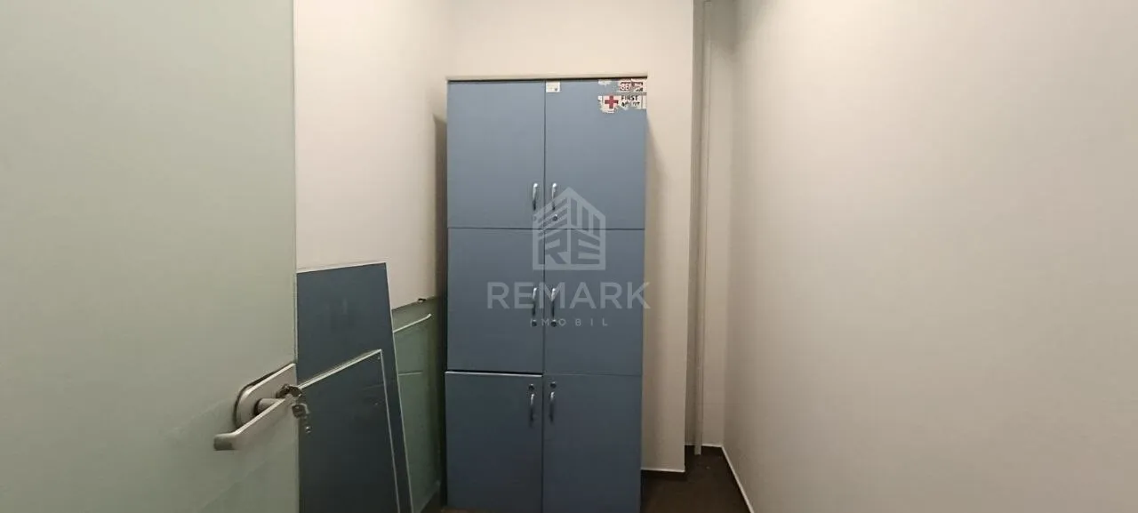 1-camere birou, 285 m² — Imagine 3