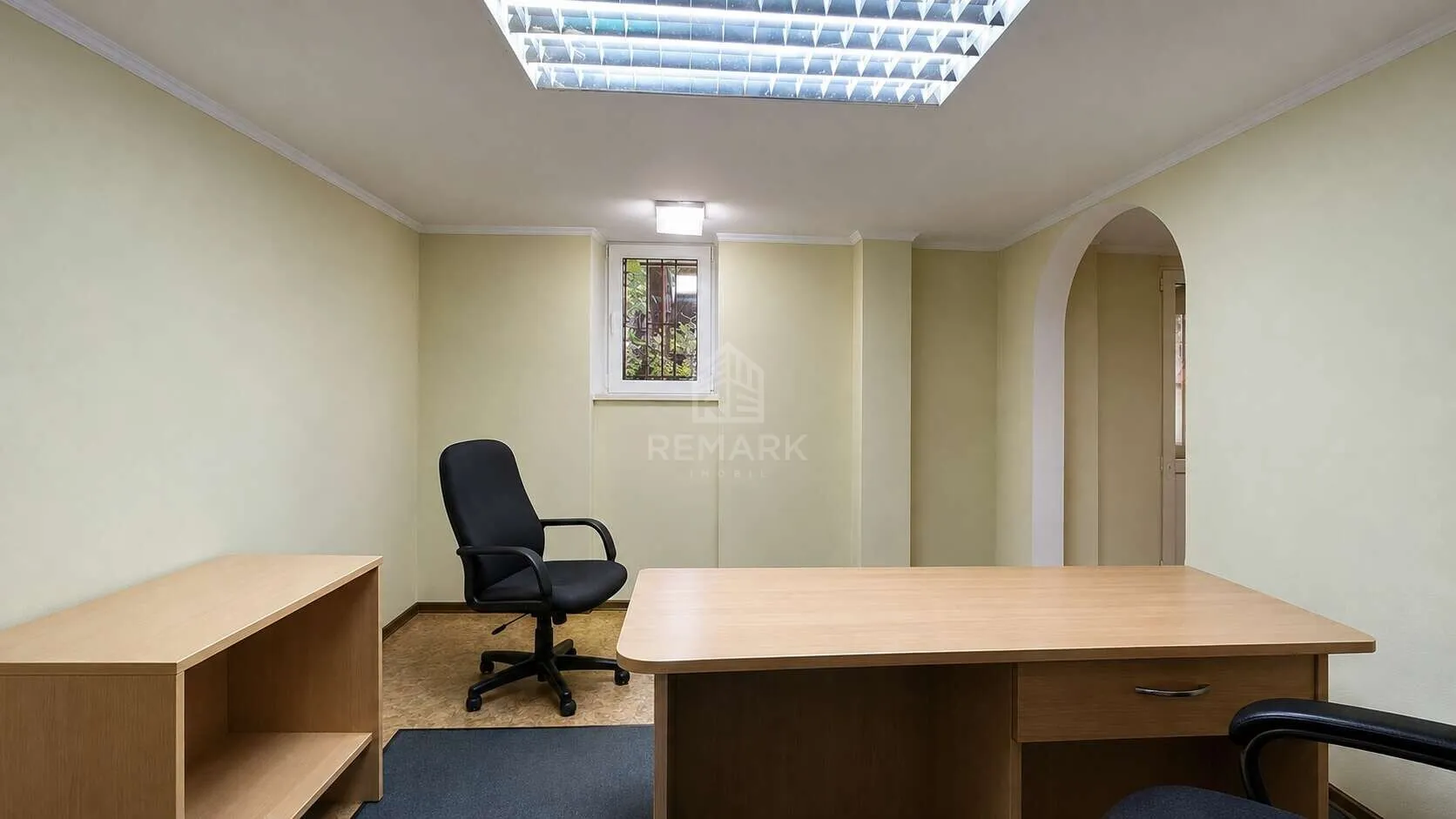 Commercial space, 150 m² — Image 3