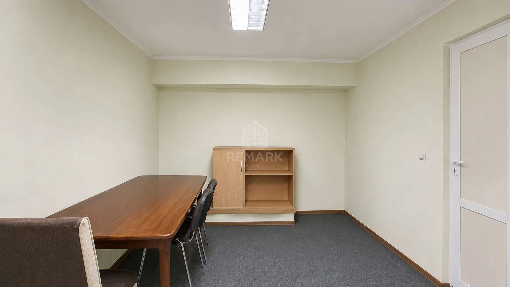Commercial space, 150 m² — Image 4