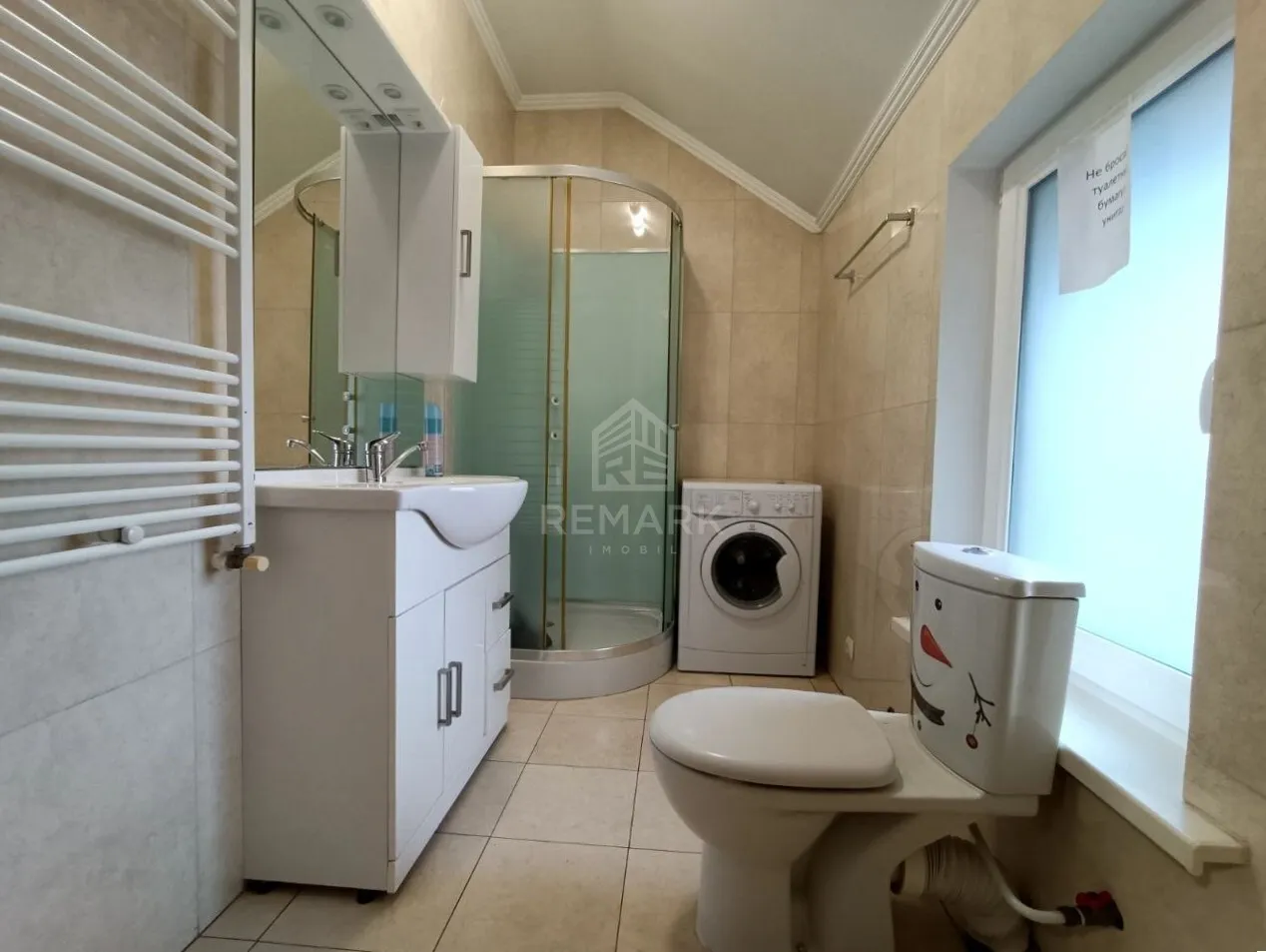 1-camere birou, 270 m² — Imagine 4