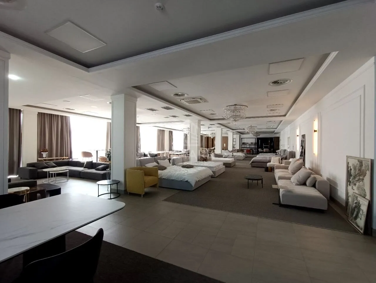 Коммерческое помещение, 550 м² — Изображение 4