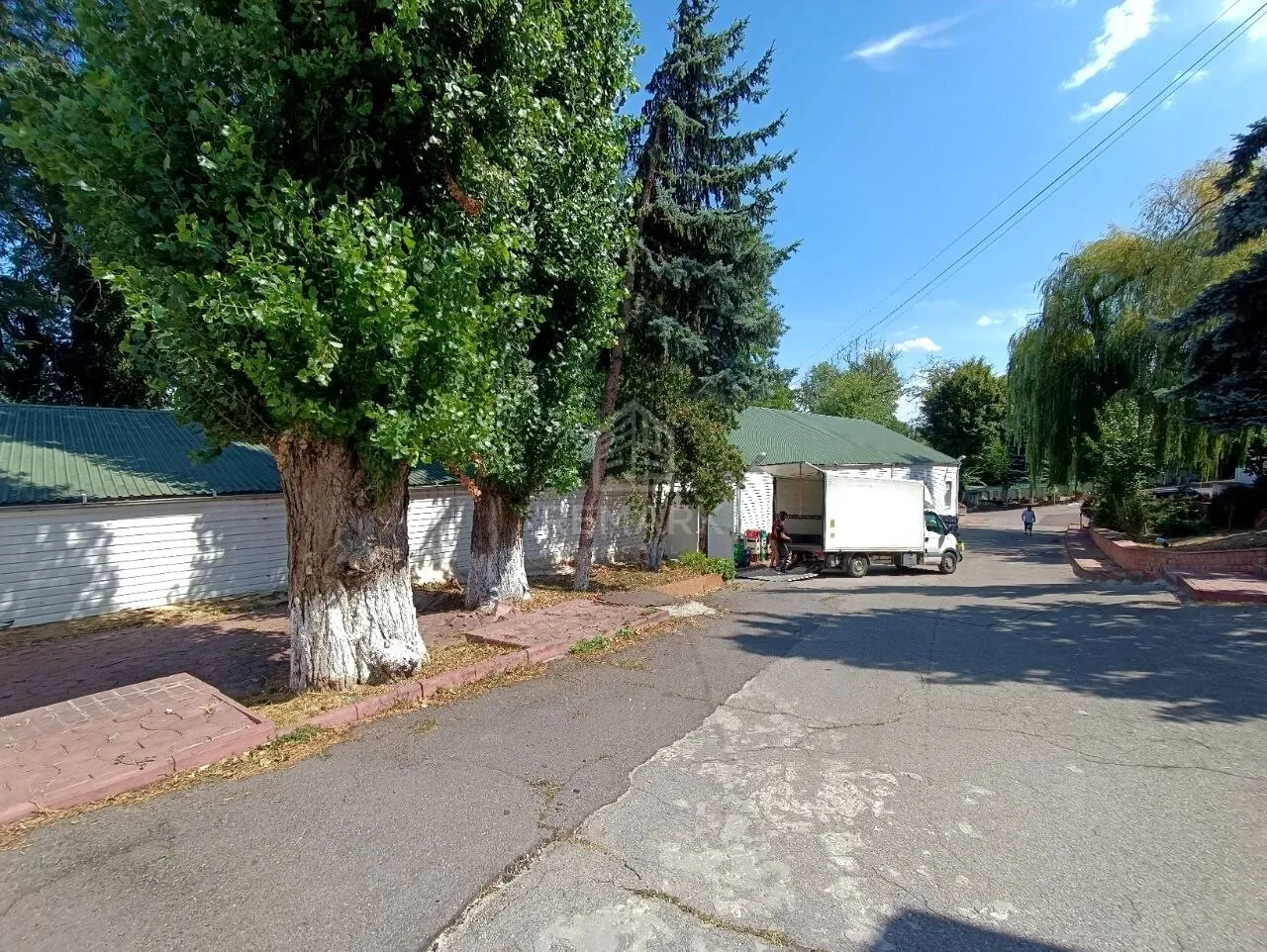 Производственное помещение, 220 м² — Изображение 2