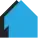 Connect Imobil