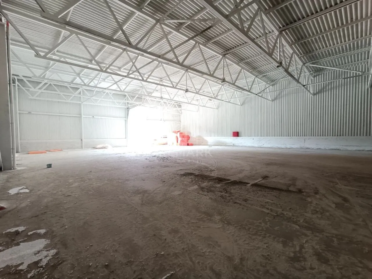 Производственное помещение, 2 900 м² — Изображение 3