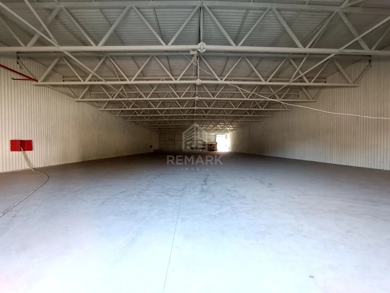 Производственное помещение, 2 900 м² — Изображение 3