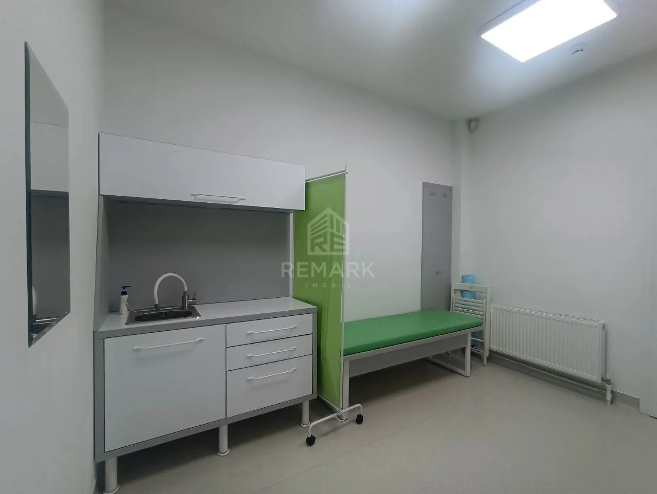Spațiu comercial, 12 m² — Imagine 2