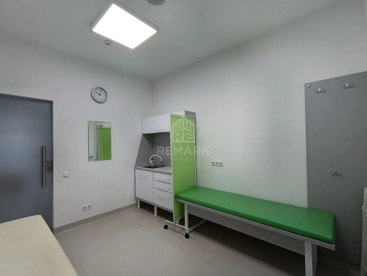 Spațiu comercial, 12 m² — Imagine 3