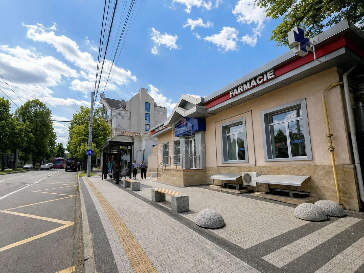 Коммерческое помещение, 130 м² — Изображение 4