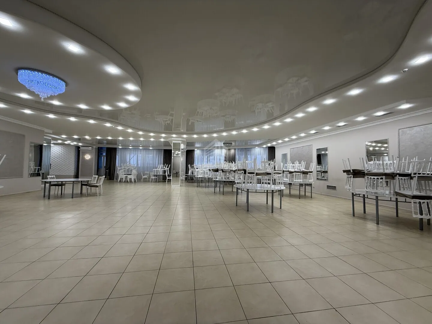 Коммерческое помещение, 770 м² — Изображение 4