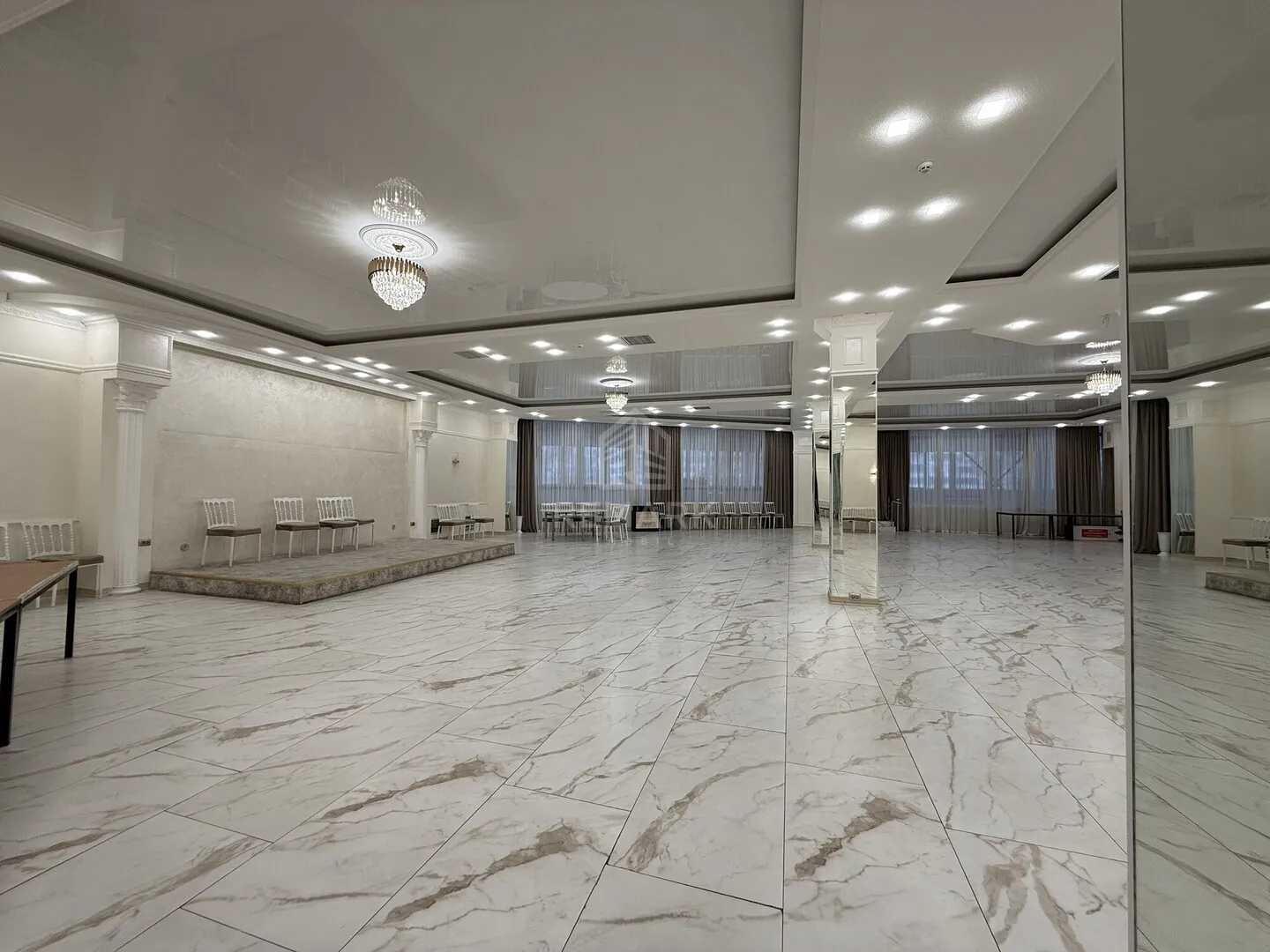 Коммерческое помещение, 770 м² — Изображение 4