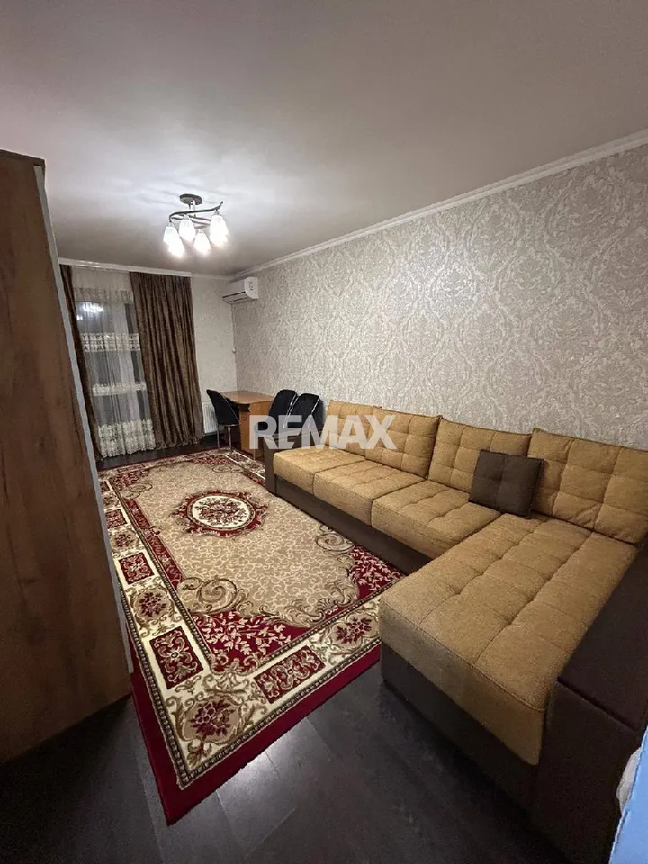 2-bedroom apartment, 51 m² — Image 8