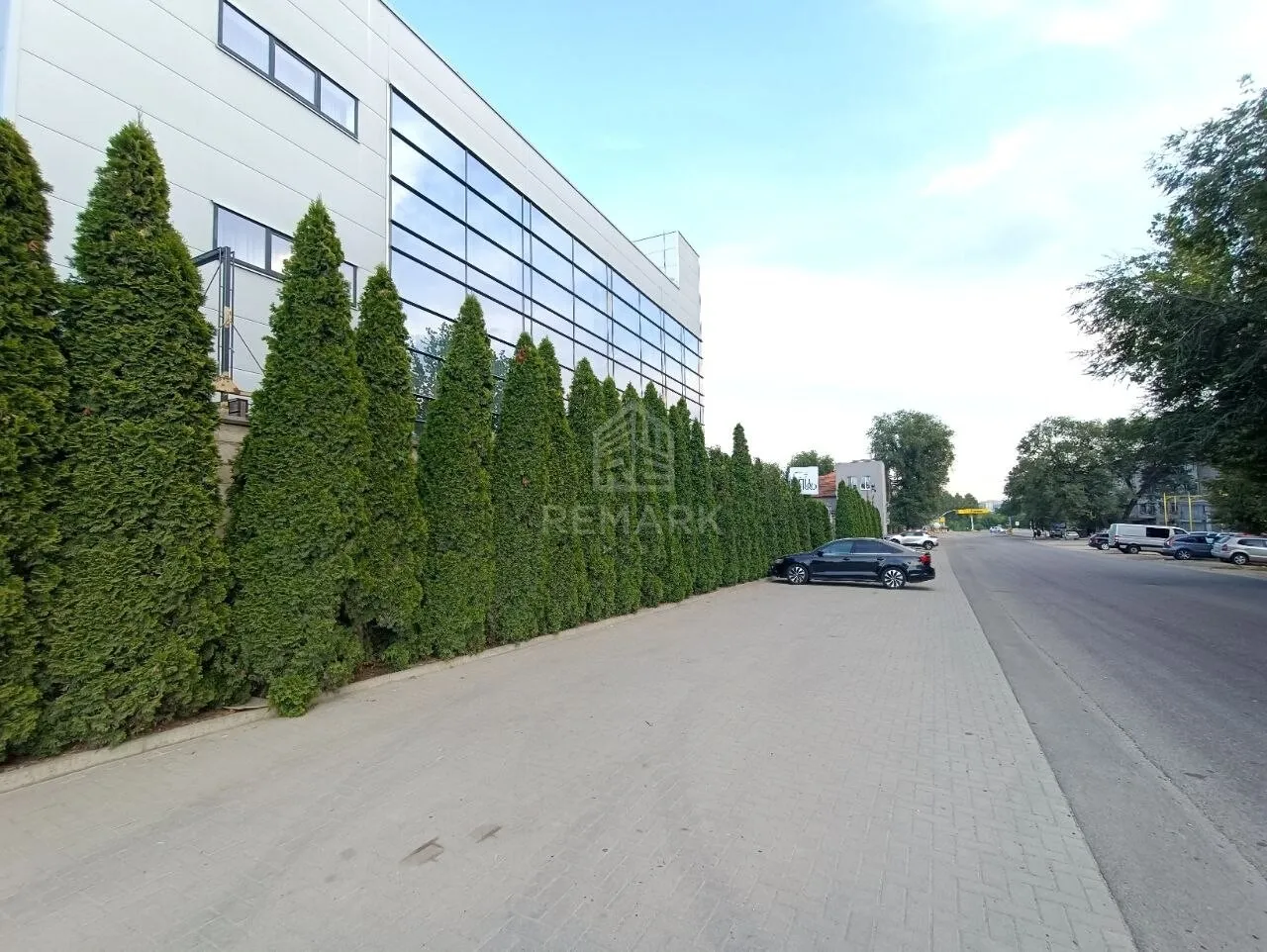 Производственное помещение, 450 м² — Изображение 3