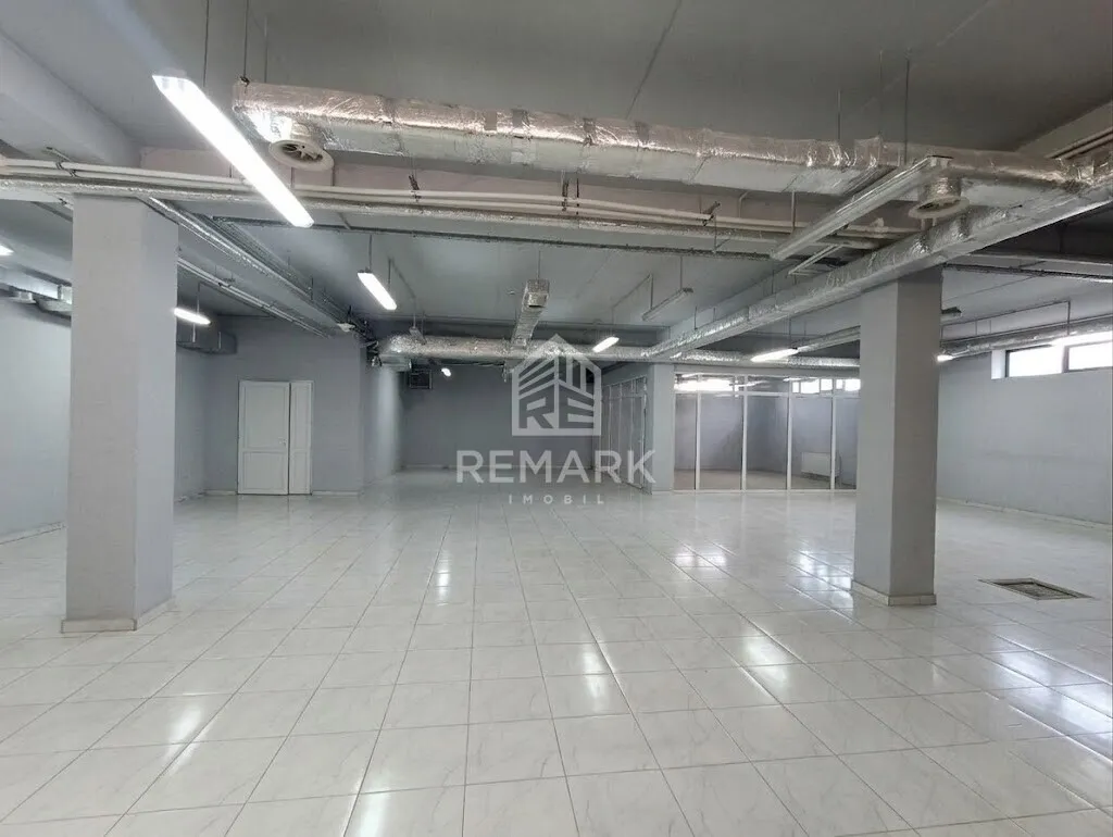 Производственное помещение, 450 м² — Изображение 4