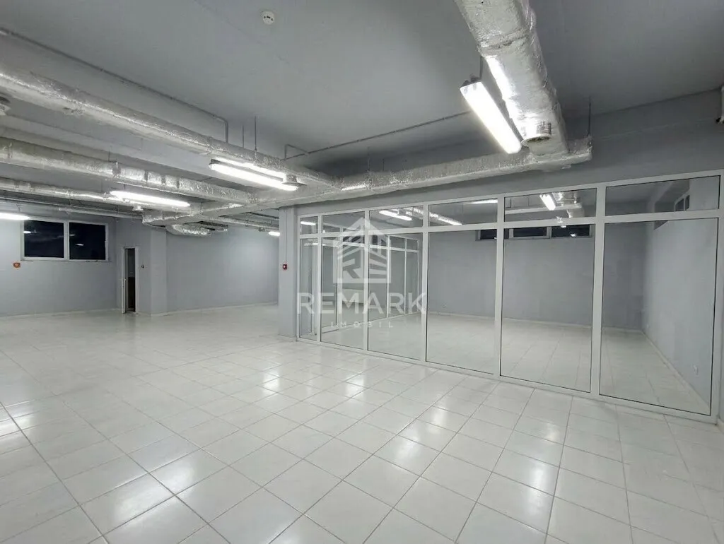 Производственное помещение, 450 м² — Изображение 2
