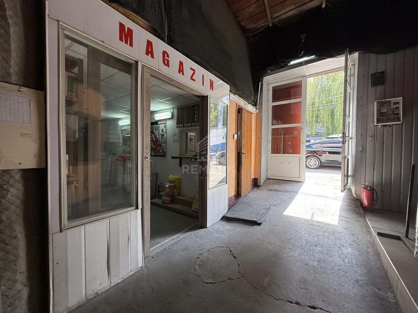 Производственное помещение, 200 м² — Изображение 3