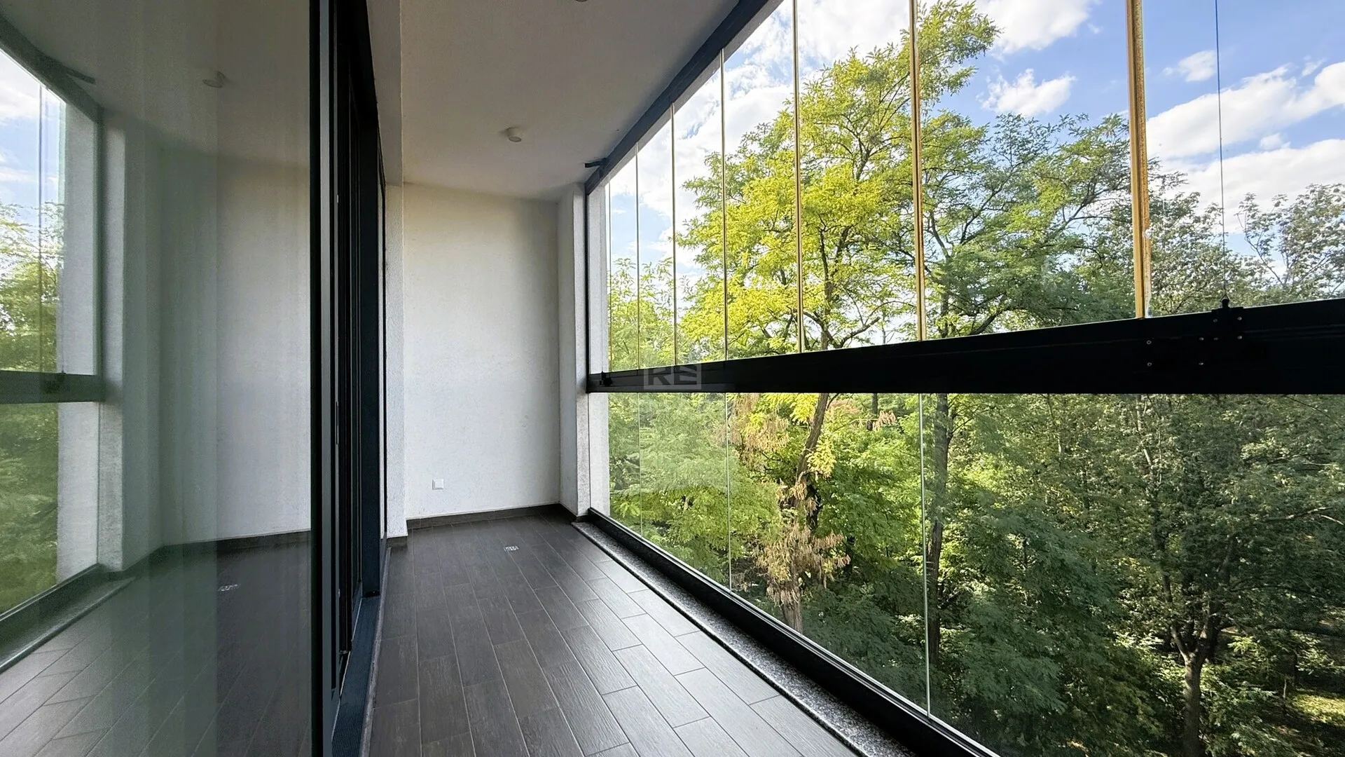 3-camere apartament, 135 m² — Imagine 3