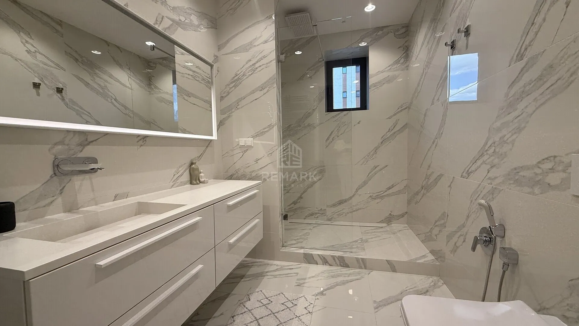 3-комнатная квартира, 135 м² — Изображение 4