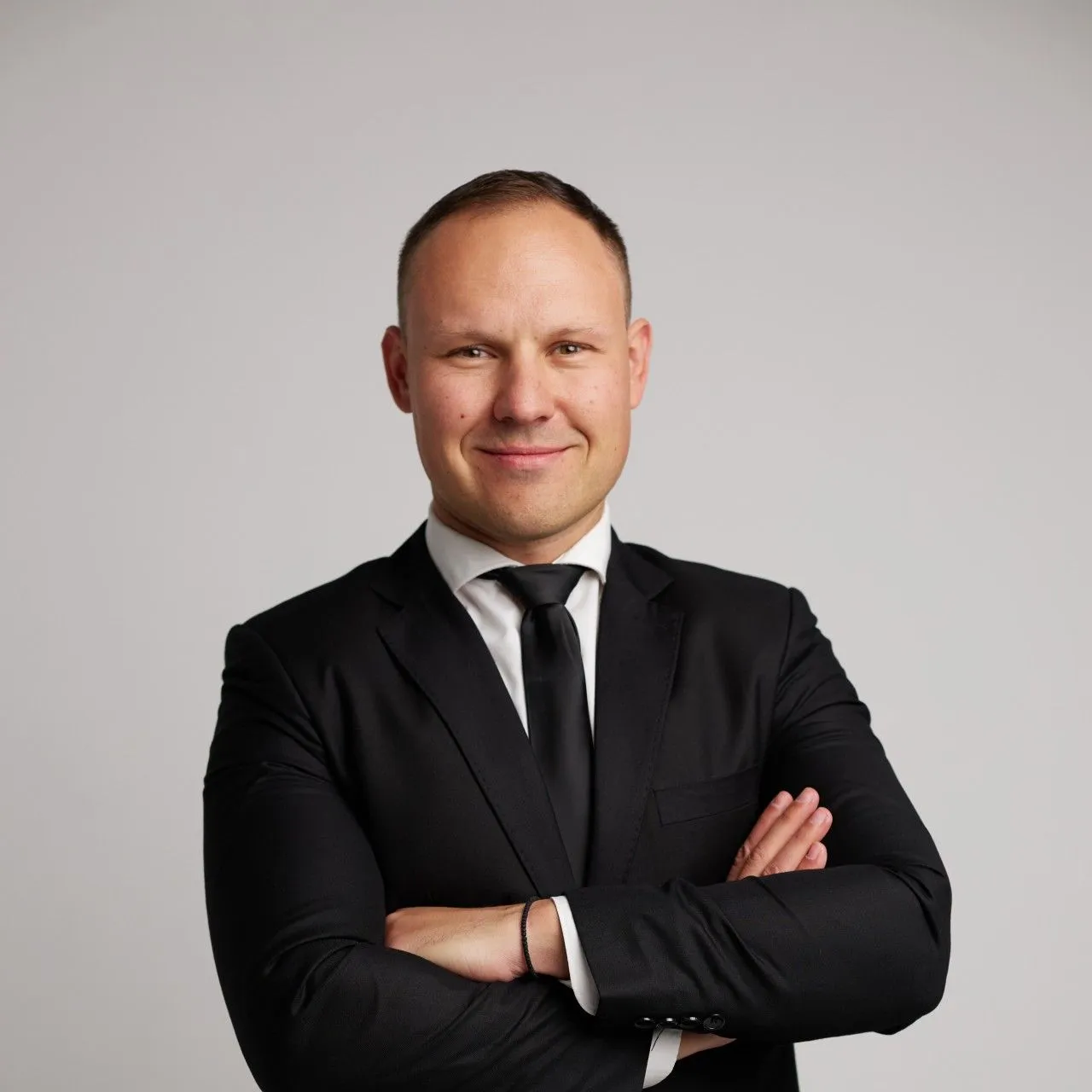 Andrei Dorma