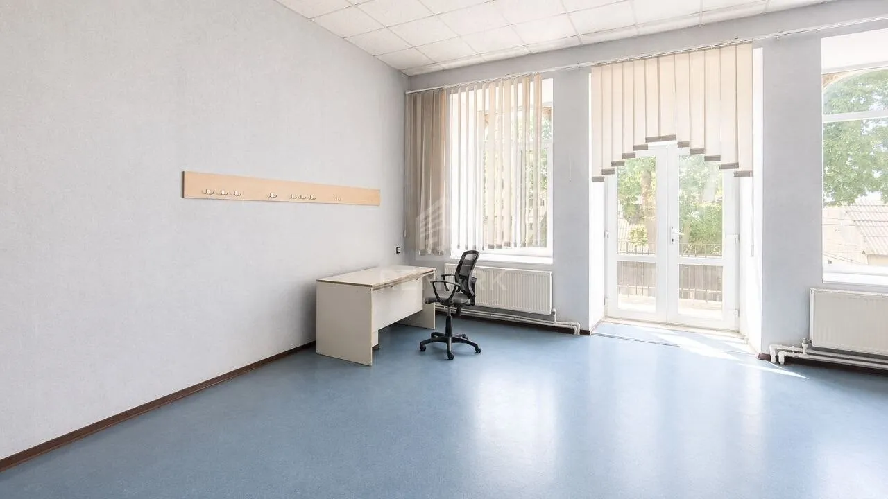 Birou, 50 m² — Imagine 4
