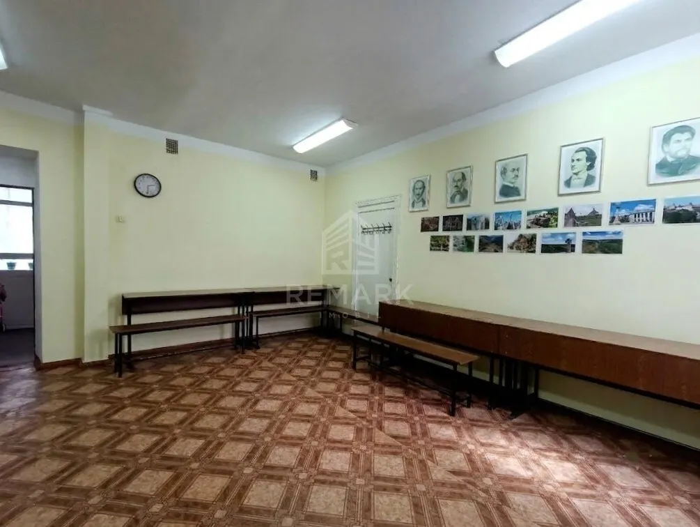 1-bedroom office, 30 m² — Image 4