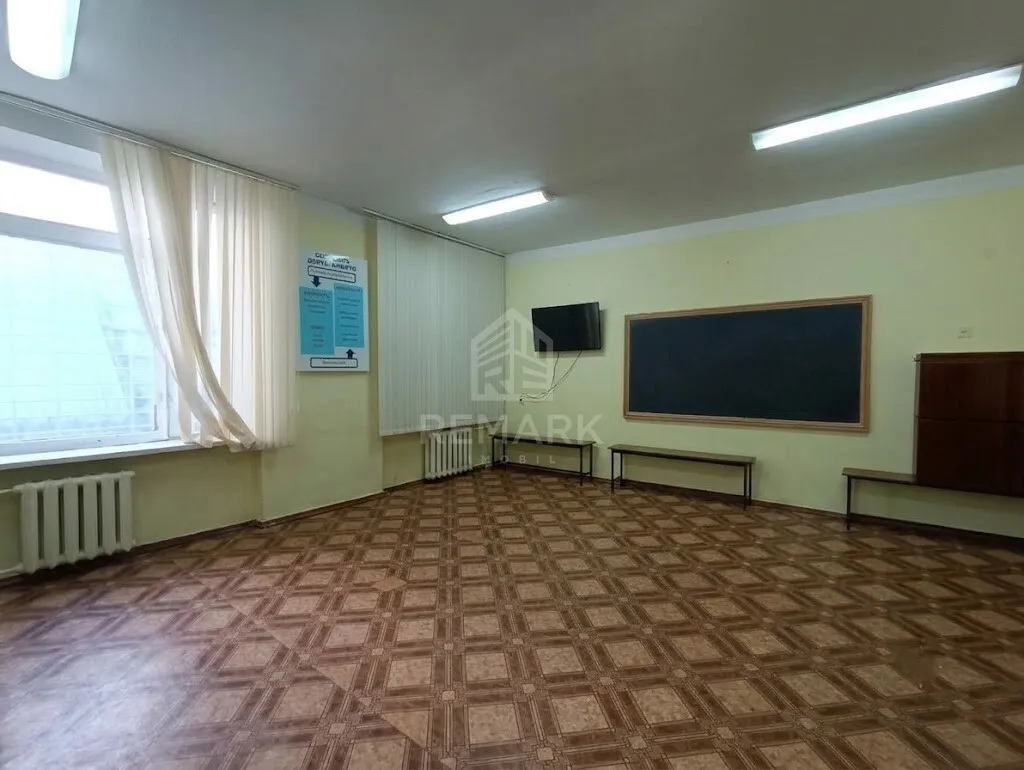 1-bedroom office, 30 m² — Image 3