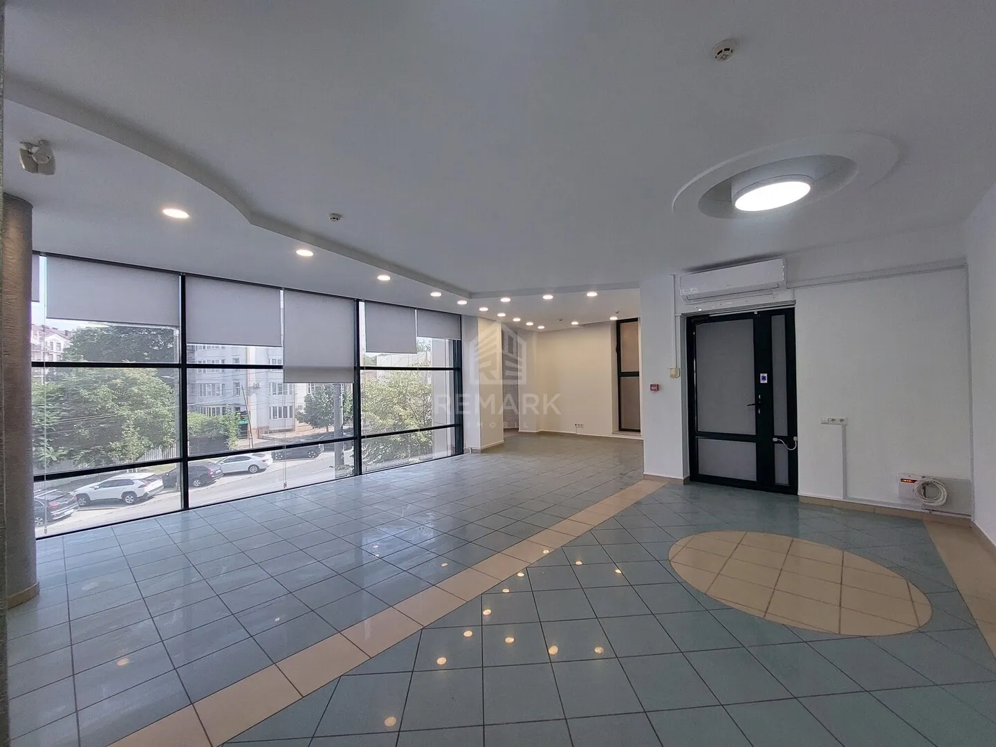 Birou, 140 m² — Imagine 3