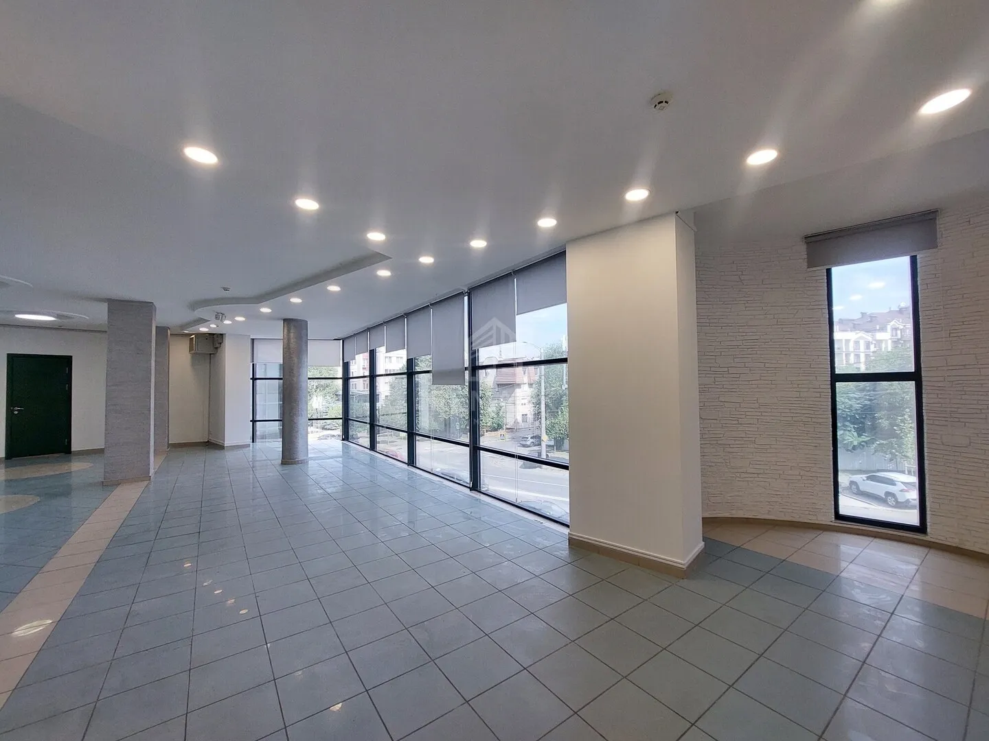 Birou, 140 m² — Imagine 4