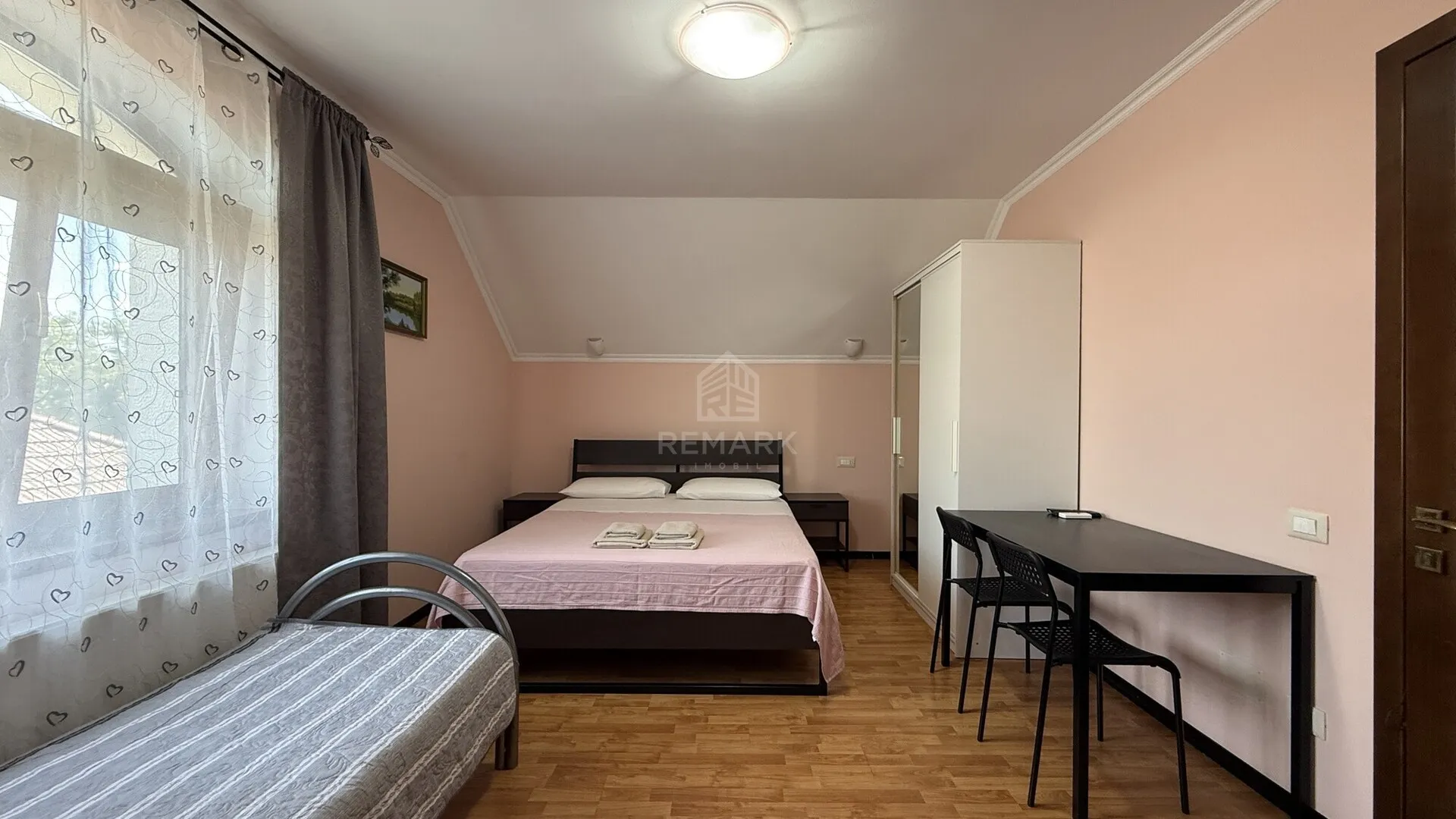 Коммерческое помещение, 330 м² — Изображение 3