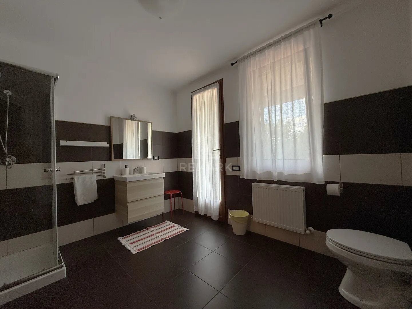 Коммерческое помещение, 330 м² — Изображение 4
