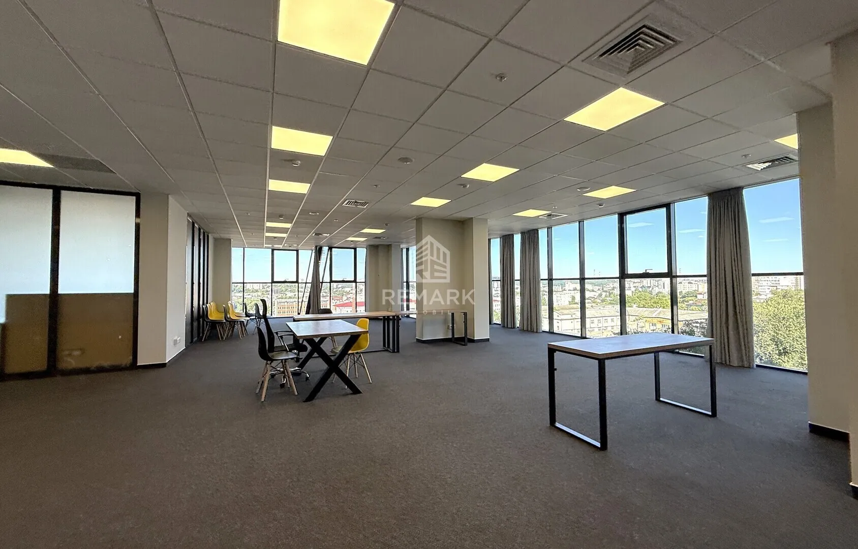 Spațiu de producție, 231 m² — Imagine 3