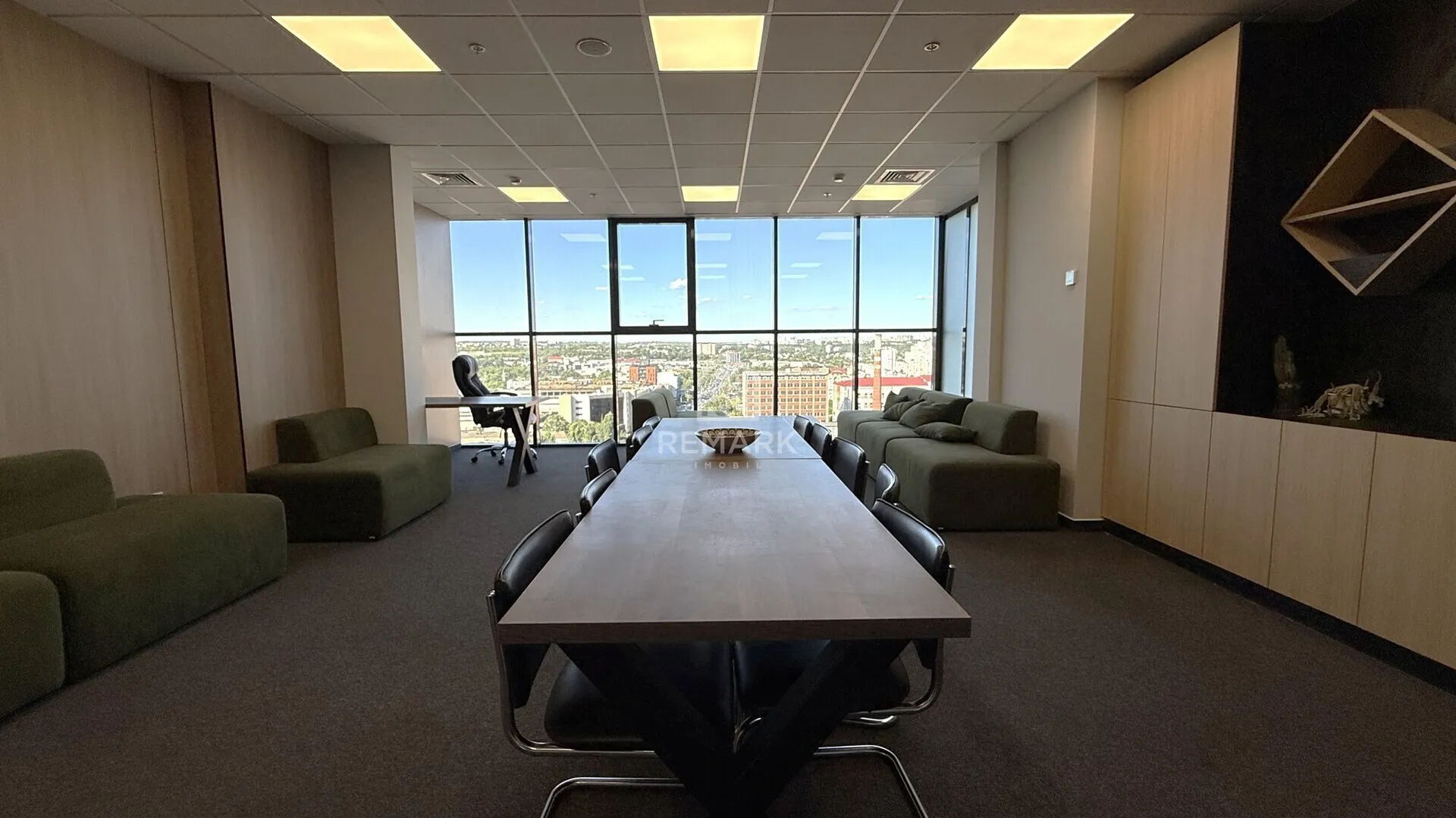 Spațiu de producție, 231 m² — Imagine 4