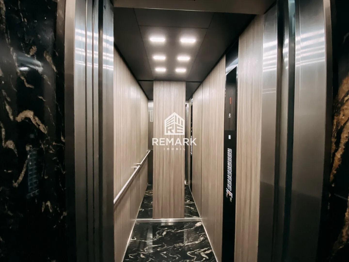 Производственное помещение, 231 м² — Изображение 4