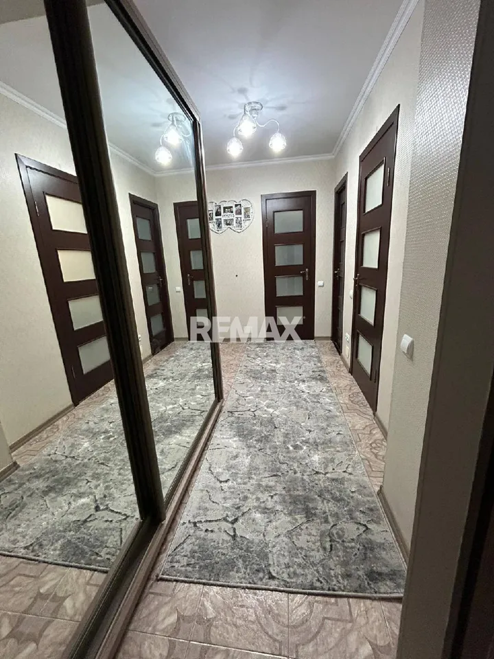 2-bedroom apartment, 51 m² — Image 6