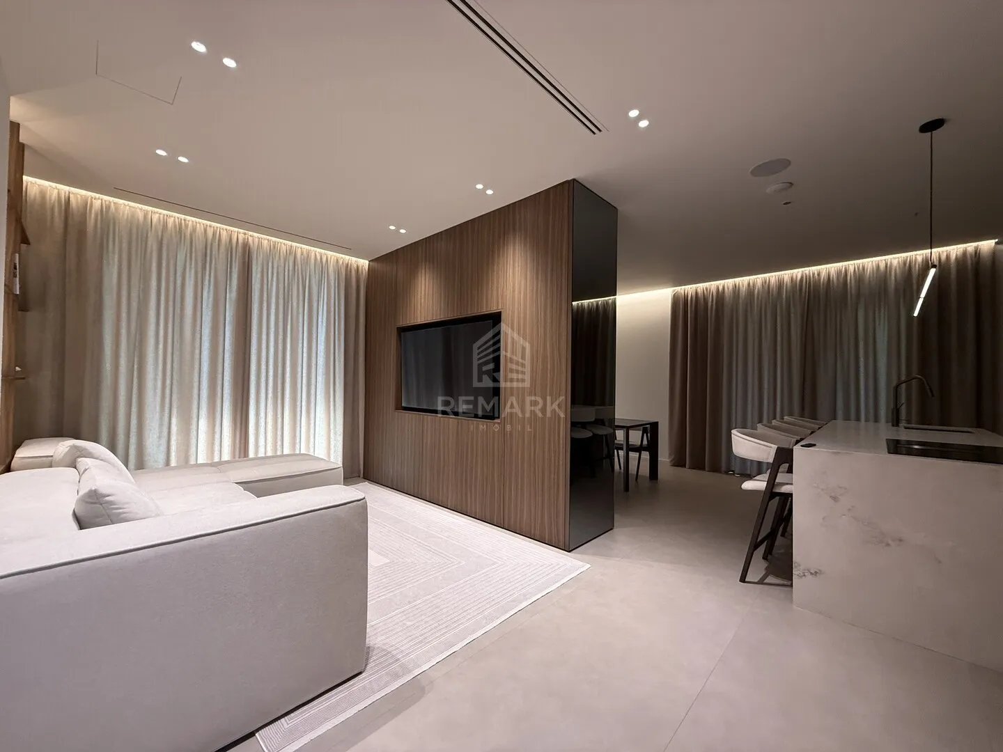 2-etaje casă, 3 camere, 300 m² — Imagine 3