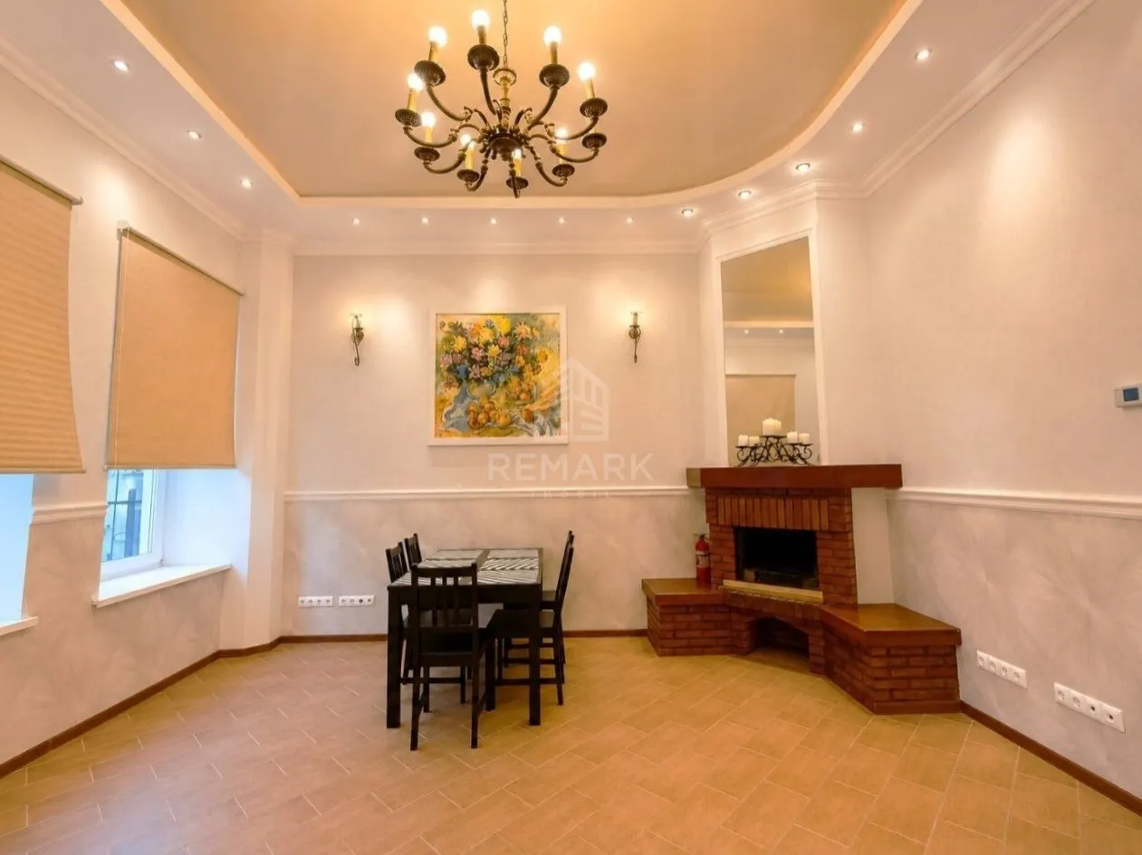 3-bedroom office, 90 m² — Image 3