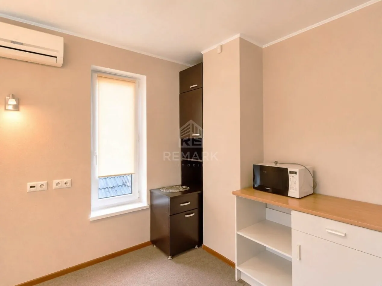 3-bedroom office, 90 m² — Image 2